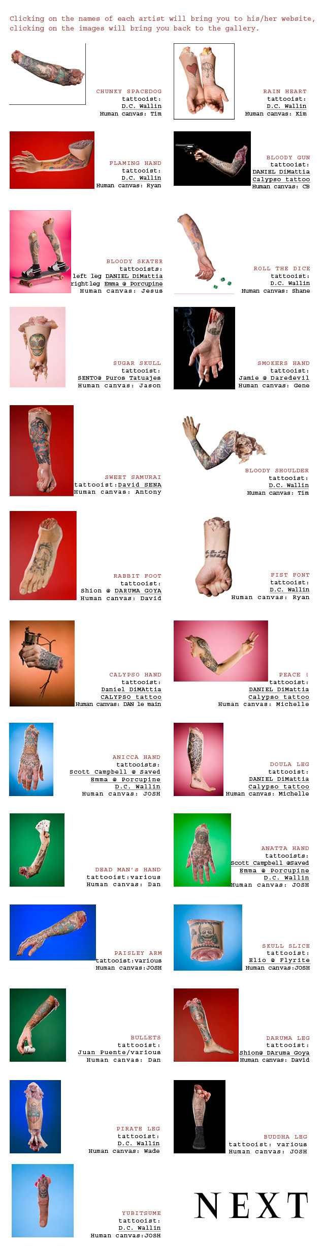 cheap tattoo removal, tattooectomy At discount prices, Till Krautkramer, Till krautkraemer, Till Krautkrämer, www.tillfoto.com
